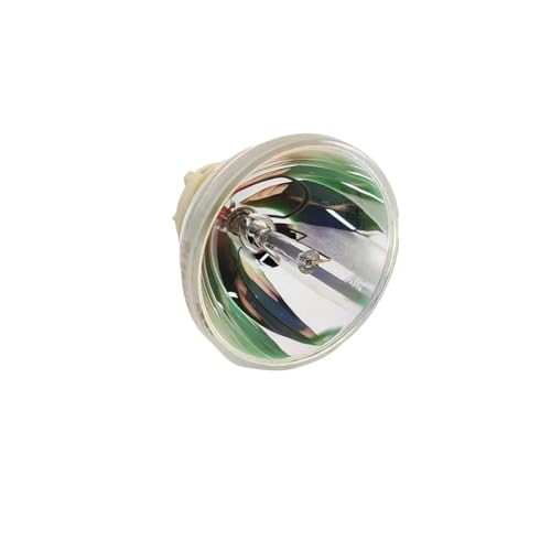 Lampe 5J.JHN05.001 pour réparer image sombre projecteur BenQ W1700 TK800