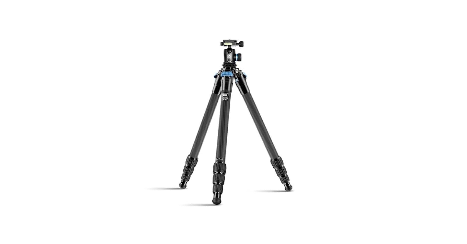 CIRCUS TRIPOD REGULAR 未使用 サーカストリポット｜TENT/TENT・TARP ACCESSORY｜PRODUCTS