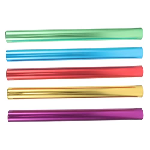 jojofuny 5A~[XeBbN yʊ~ߐ݌v gbNZZp AX[g`[[o X|[cъwZ