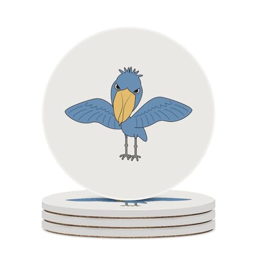 nVrRE  R[X^[ ی^ pbh y4Zbgz z RN Rbv~  Z~bN  fM ~ Vzj v[g HX iX ƒ ItBXp 10.3cm