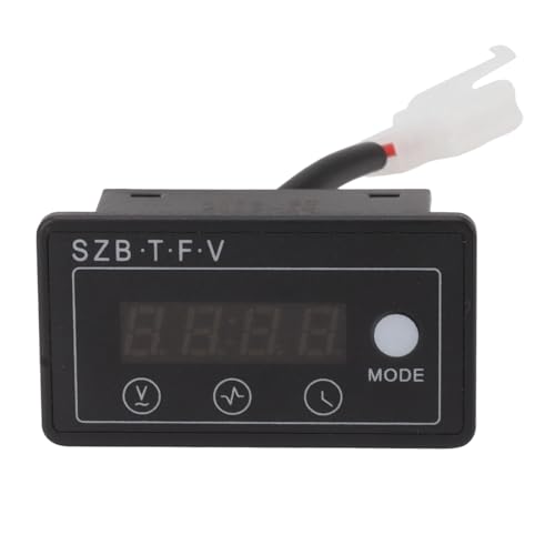 fW^dvAd@fW^\[^[ mȃNCbNX|XGWdv K\d@p fW^\[^[ WFl[^[ANZT[ 90-250V