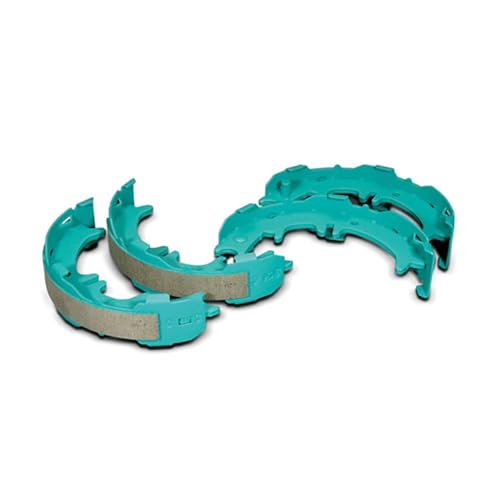 �v���W�F�N�g�~���[�yProject �ʁz �X�|�[�c�C���i�[�V���[ �ySPORTS INNER SHOE�z GR�J���[�� GZEA14H ���A�Z�b�g IS104