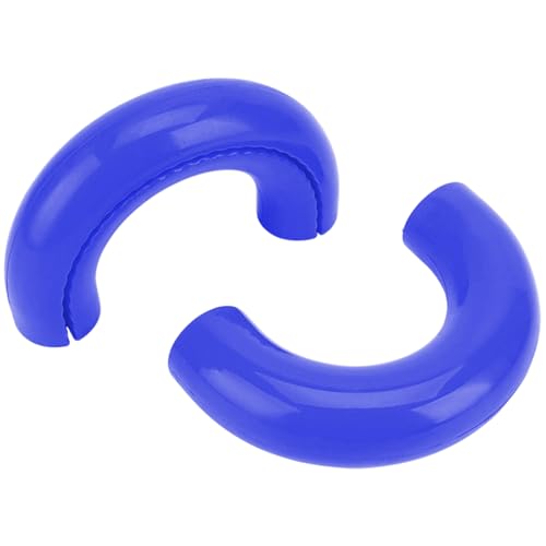 tgtbN Jo[ Zbg ό󐫃g[[ qb` Jo[ ԗtbNJX^}CY 150 p̃NCbNŒ ԗtbÑAbvO[hJX^}CY