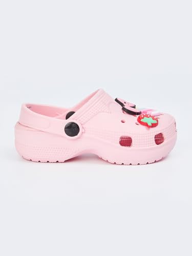 Image of Max Unisex-Child Sp24kgcg7033 Clog