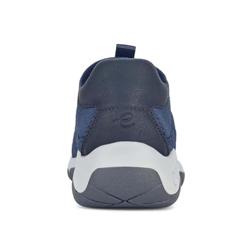 Image of Easy Spirit Wallis Women's Oxford