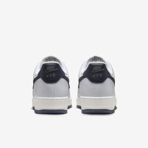Image of Nike Men's Air Force 1 '07 Sneaker