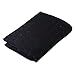 AQUANEAT Aquarium Activated Carbon Filter Media Pad for Fish Tank Pond Canister Filter (10.5