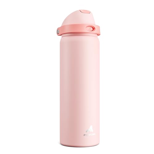 Amazon Deal