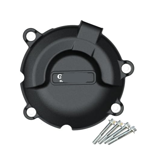 Protectores preservación para GSX-S1000GX 2024 moldura de alta resistencia