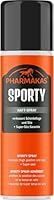 Pharmakas Horse fitform Sporty Haft-Spray 200ml