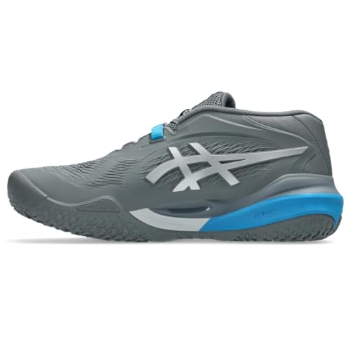 Image of ASICS Men's Gel-Resolution X Tennis Shoes