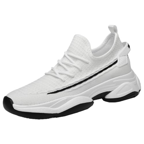 [LECMT] y Xj[J[ Y  zCg1 V[Y [Jbg 26.5cm C ʋ ʊw amp  Sn YV[Y C RC [XAbv TCY 傫TCY ʊw WjA w ZʊwC