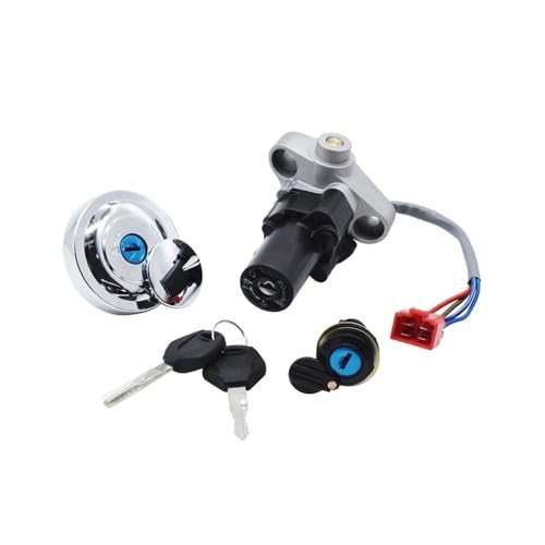 I[goC_΃XCb`Lbg RKXLbvJo[ V[gbNL[Zbg For XVS650 XVS1100 XVS400 XVS125 For V-STAR hbOX^[p