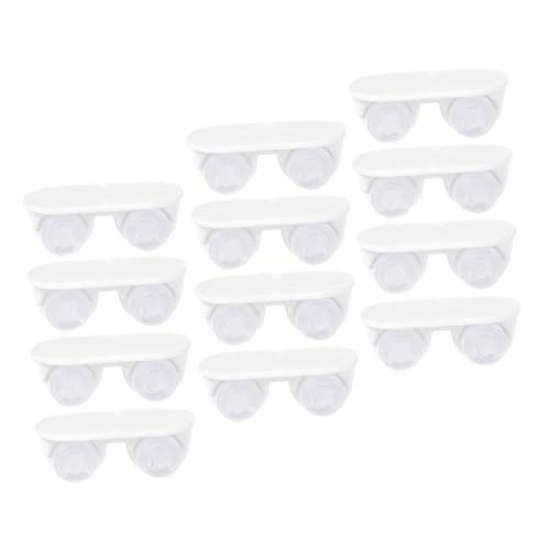 GARIOUANS 16 [pS ȒP\tω׏dLX^[ Vv_fUCőprΉ[P[X S~pzC[