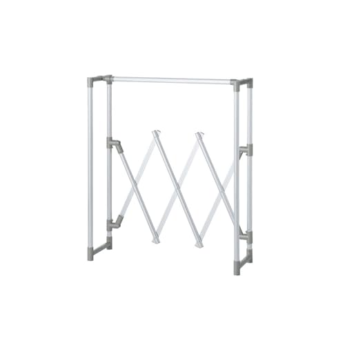 [x]] 󕨊  y A~ Lk ǂɃsb^񂹂 ȃXy[X EbN Vo[ 1i