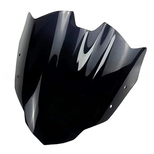 Pare-brise sport pour CB500 Hornet 2024 2025 déflecteur moto acrylique