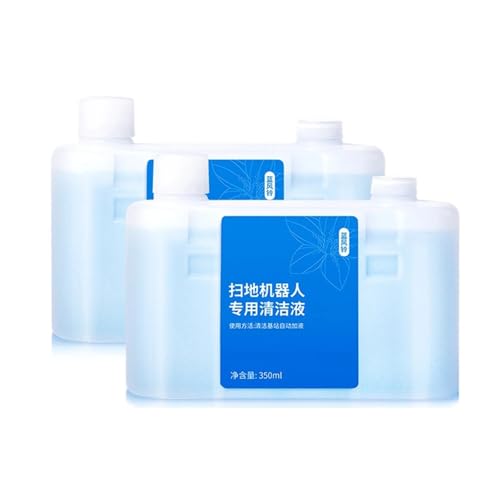 t 350mlAECOVACS T30 ProAT30maxAT30pro PlusAX5PROPLUS |@ƌ݊܂B(2PCS)