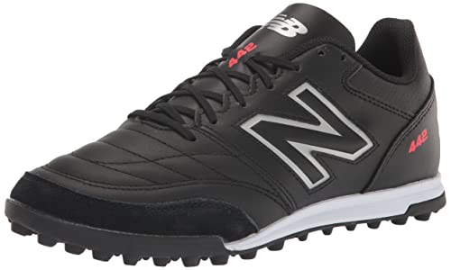 New Balance Men's 442 V2...