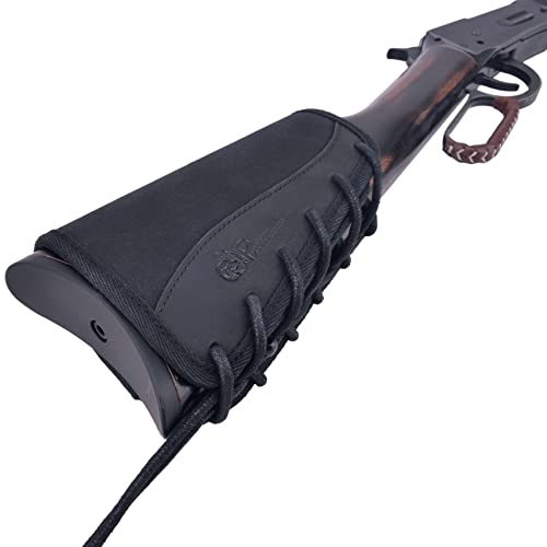Top 10 Best Leather Gun Stock Covers Reviews & Buying Guide Katynel