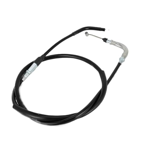 Câble d'embrayage pour LTZ400 et Z400, modèle de rechange 58200-07G00
