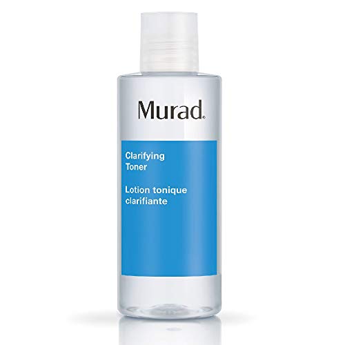 Preisvergleich Produktbild Murad, Klärendes Gesichtswasser, 180 ml