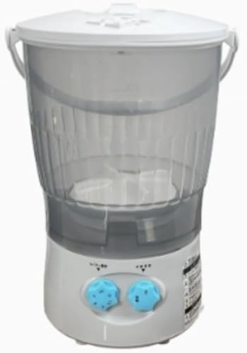 KOKUMON[t|[^u@ ^ƒp ACȂǂ[ł܂肽ݎ