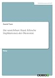 GRIN Verlag