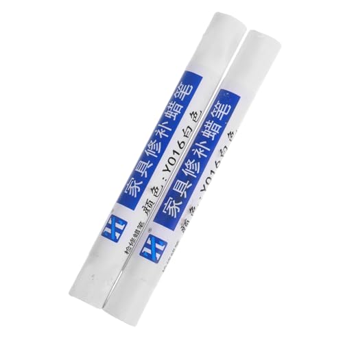 Zerodeko 2 Ƌ̏Cy Eg   }[J[   ƋCANZT[ LYCLbg ؐƋ}[J[ }[J[y EbhXNb`yA}[J[ bNX