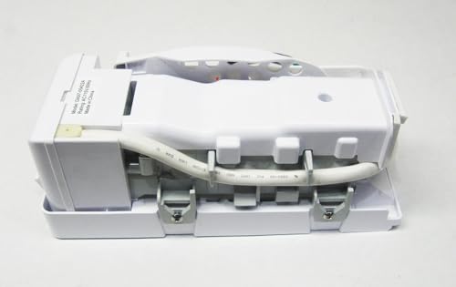 DA97-05422A Replacement Refrigeradora Fabricadora de Hielo miniatura 5
