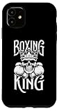 Boxe Regali e Accessori