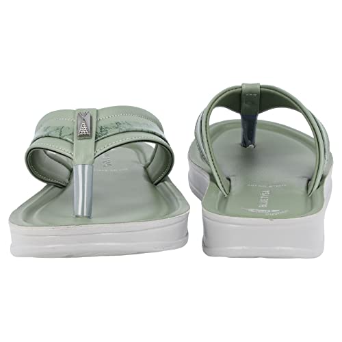 Image of WALKAROO womens Slipper Slipper