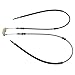Produktbild febi bilstein 23954 Handbremsseil , 1 Stück