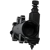 boite automatique jeep cj7 -Aufacturé pour respecter ou dépasser les spécifications OEM, offrant des performances fiables en qui vous pouvez faire confiance.