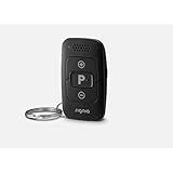 Signia Mini-Pocket Remote Control