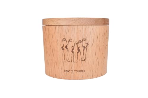 ٌ| TOUGEI e[uLjX^[ijjjVR [~V[Y 150ml ؐ ۑe