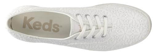 Image of Keds Women's Triple Kick Sneaker