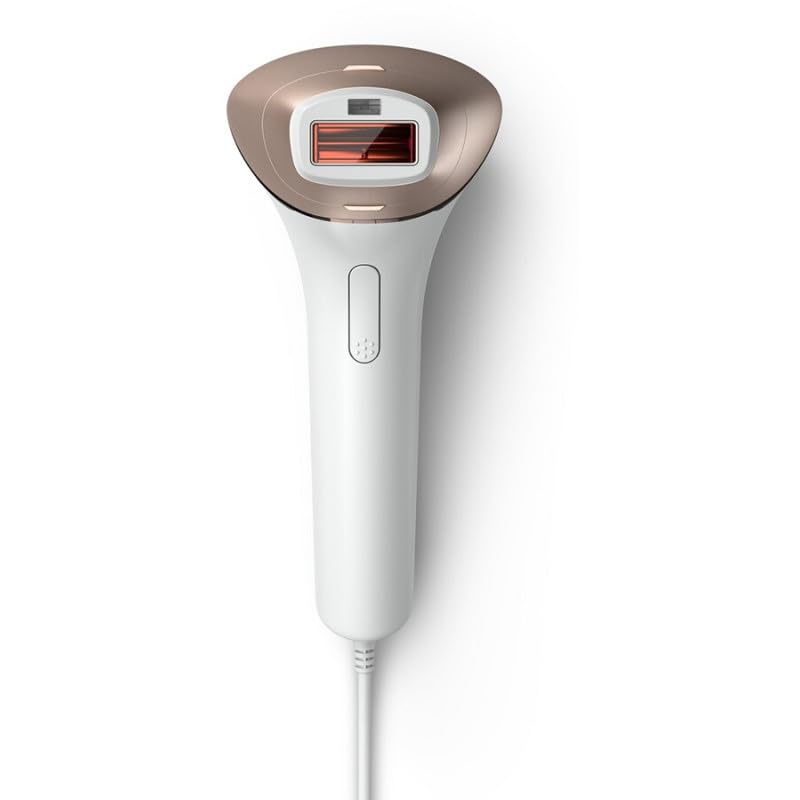 Philips Depiladora Eléctrica BRI945/00