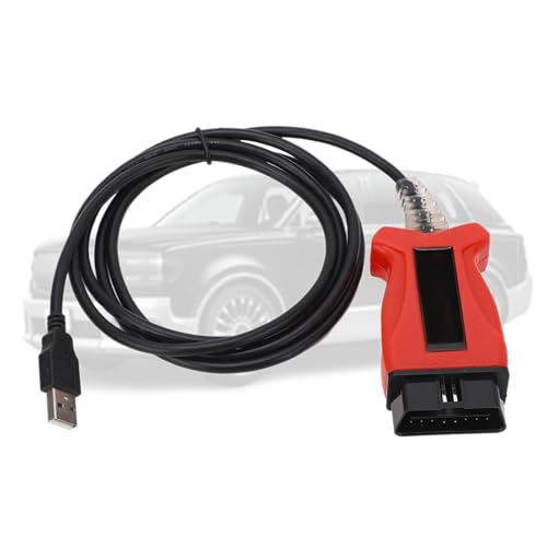 VZG JLR SDDP[u J2534 vO~Oc[ OBD2ffXLi[ JLR SDD J2534 V165p 2005-2017N {{ VIDA 2014Dp g^ TIS 3-in-1 ԗvO~OfoCXp