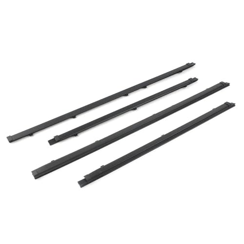 Joint d'étanchéité Toyota Hilux pour rouler au sec et au calme en cabine 1985-1995
