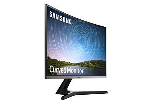 Samsung C27R500FHR