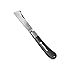 Cellfast 40-262 Gartenmesser Okuliermesser Taschenmesser Blummenmesser mit Stahlklinge 3Cr13 Stahl