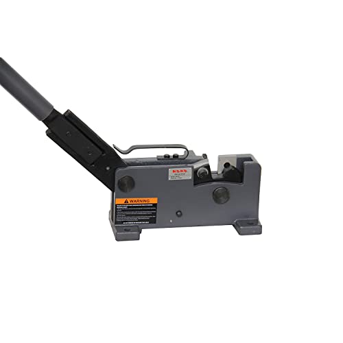 rebar cuttersbest rebar cutters