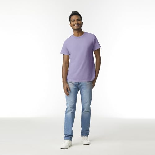 Image of Gildan Men T-Shirt