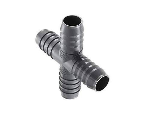 Spears PVC Insert Cross (1