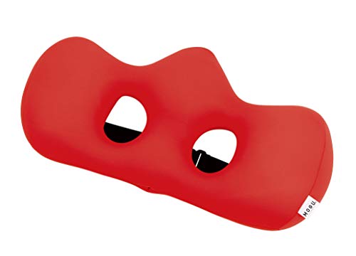 MOGU EGXgWC r[YNbV bh 600mm×340mm×120mm