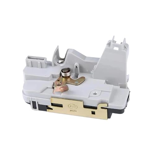 vW[ 206 207 307 VgG C2 hAbN tg A Zg Rg[ [^[ 9137E4 9138G0 Ή̎Ԃ̃hAbN ubN AZu(307FRONT LEFT)