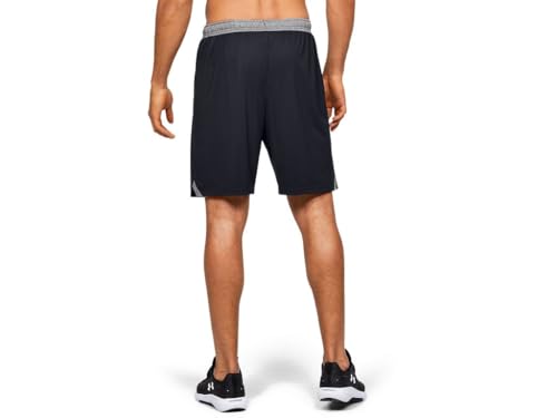 Under Armour Mens Locker 9In Short2