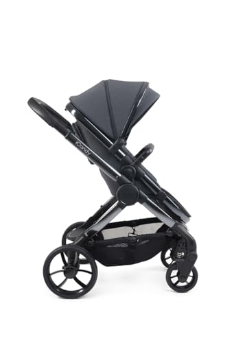 iCandy Peach 7 Pushchair