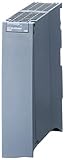  Siemens st70-1500 - Módulo comunicación para puertos rs232 115200 kbit 9 polos