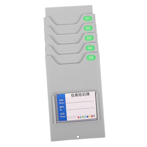 BinZyronic K[W EFAnEXpJ[hXbg 11.8cm }eAJ[hz_[ AItBX[bN Ǌ|  (31.5X12CM,O[)